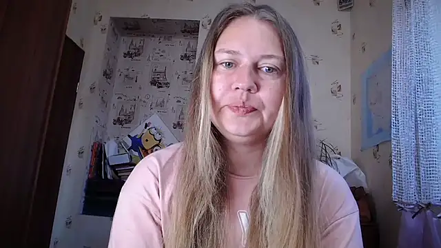 dream alexa online show from March 15, 2026, 4:19 am