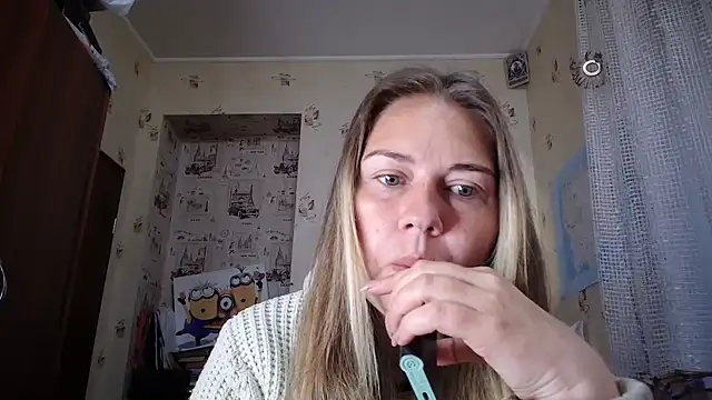 dream alexa online show from April 10, 2026, 3:13 am