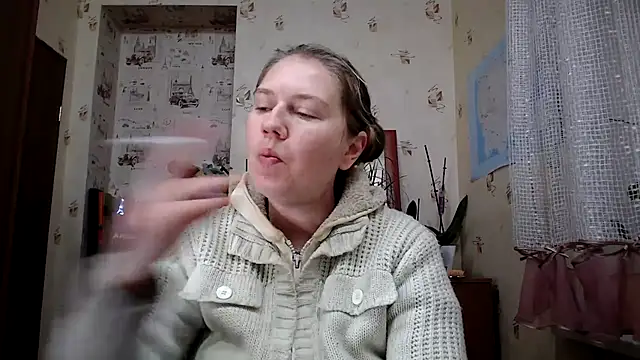 dream alexa online show from November 11, 2025, 3:34 am