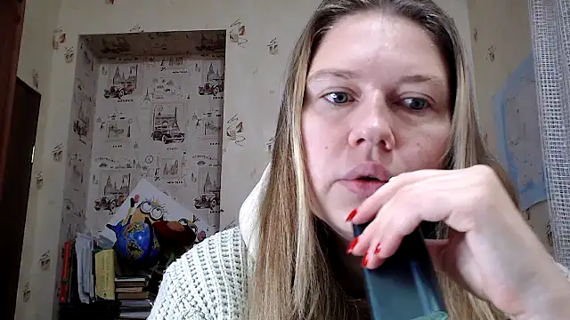 dream alexa online show from December 19, 2025, 4:16 am