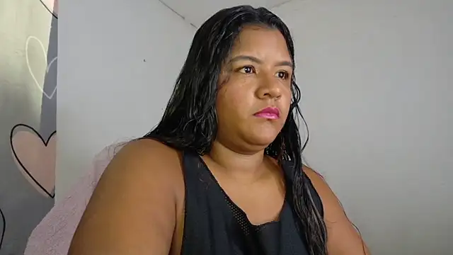 victoris online show from November 19, 2025, 7:36 pm