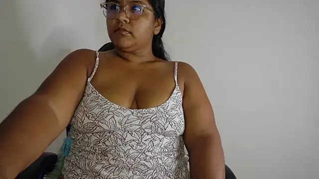 victoris online show from October 30, 2025, 11:56 pm