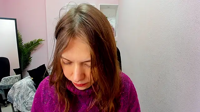 Persephoni online show from February 7, 2026, 10:12 am