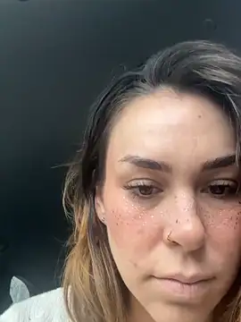 LeaGambit   online show from February 19, 2026, 6:05 pm