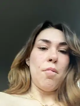 LeaGambit   online show from February 23, 2026, 4:29 pm