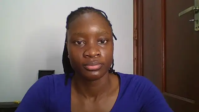 sweet sassy  online show from November 10, 2025, 4:17 am