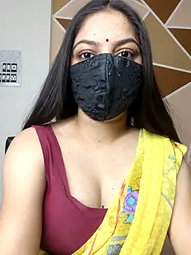  desigori online show from March 18, 2025, 3:34 am