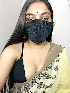  desigori online show from October 30, 2025, 4:22 am