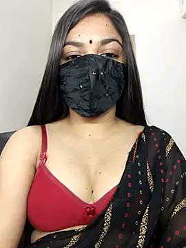  desigori online show from November 17, 2025, 4:16 am