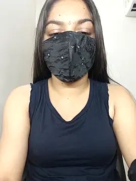  desigori online show from November 18, 2025, 4:27 am