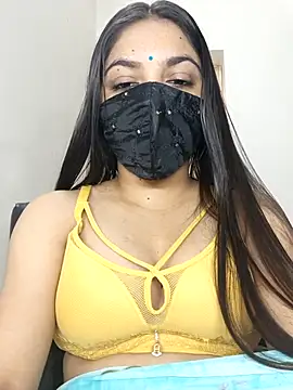  desigori online show from November 15, 2025, 3:32 am