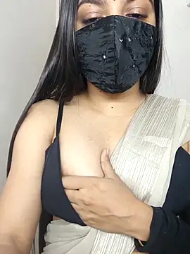  desigori online show from November 14, 2025, 3:10 am