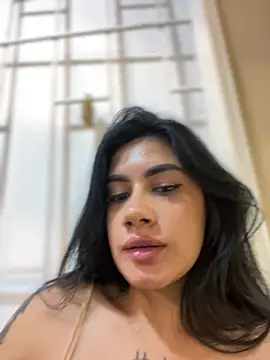 clarachanelricek online show from March 8, 2025, 12:44 am