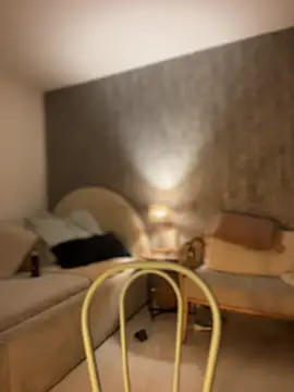 clarachanelricek online show from March 5, 2025, 12:49 am