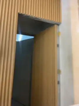 clarachanelricek online show from December 4, 2025, 7:46 pm