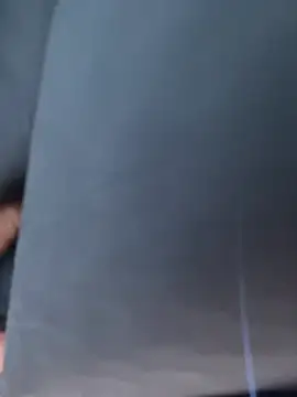 clarachanelricek online show from March 7, 2025, 8:55 pm