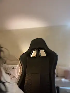 clarachanelricek online show from March 11, 2025, 10:20 pm