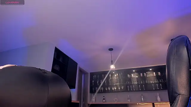 SophieBarnett online show from September 19, 2025, 11:20 pm