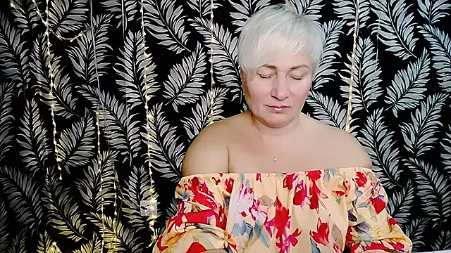 Olivia playful online show from December 22, 2025, 12:16 pm