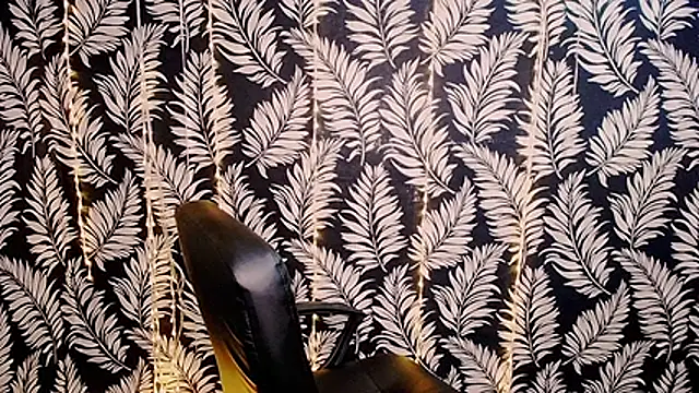 Olivia playful online show from February 23, 2026, 12:39 pm