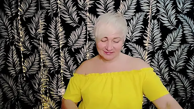 Olivia playful online show from February 21, 2026, 1:24 pm