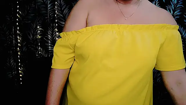 Olivia playful online show from January 18, 2026, 12:41 pm