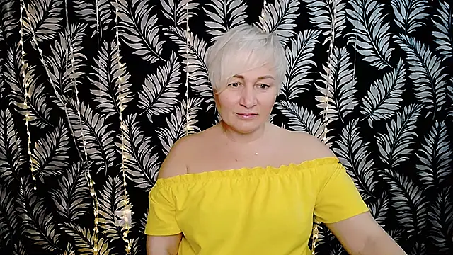 Olivia playful online show from January 12, 2026, 1:07 pm