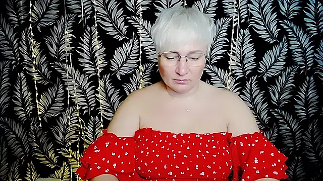 Olivia playful online show from July 17, 2026, 10:12 am
