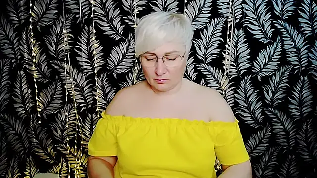 Olivia playful online show from May 23, 2026, 10:36 am