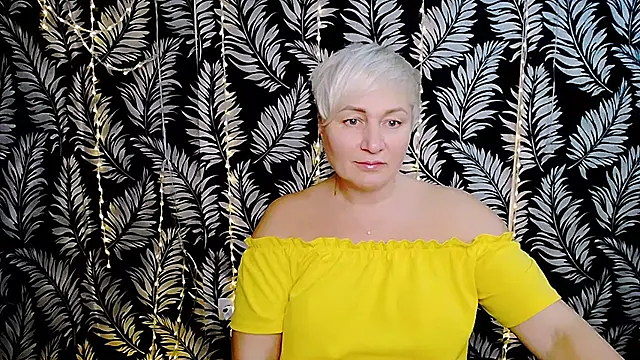 Olivia playful online show from November 29, 2025, 3:45 pm