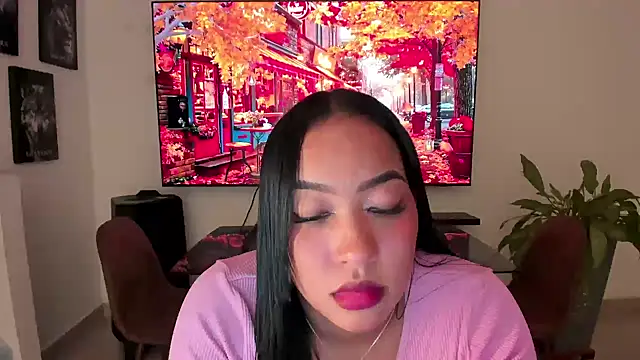 Snapshot of brunetenikole02 chatting on October 25, 2025, 1:49 am brunetenikole02 online show from October 25, 2025, 1:49 am