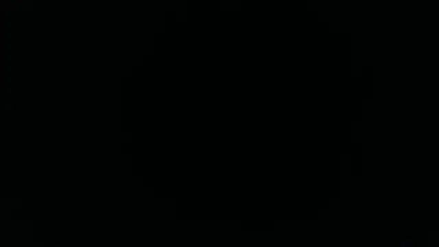 alex blu online show from March 28, 2026, 6:09 pm