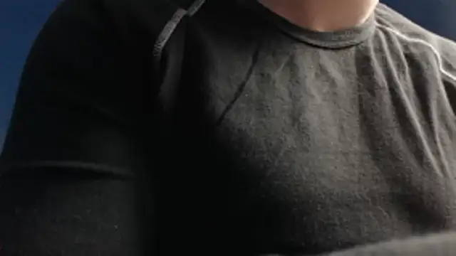 alex blu online show from March 8, 2026, 4:49 am