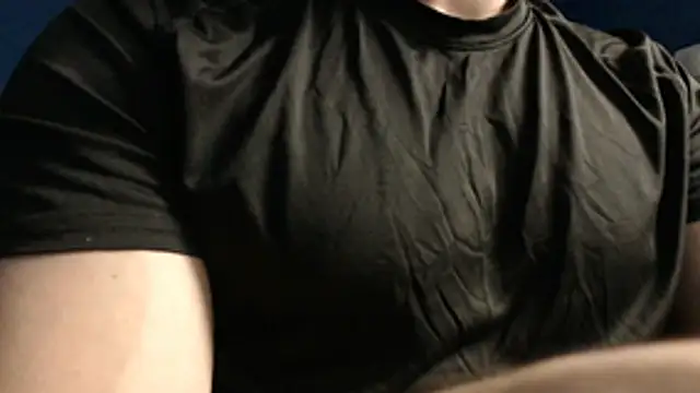 alex blu online show from March 11, 2026, 6:35 pm