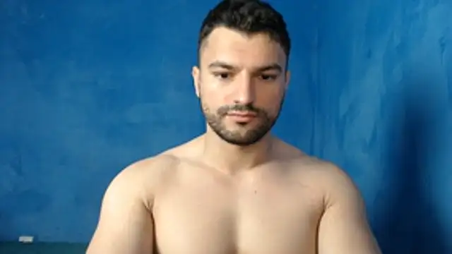 alex blu online show from May 29, 2026, 9:59 am