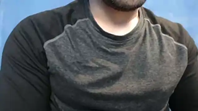 alex blu online show from April 15, 2026, 9:59 am