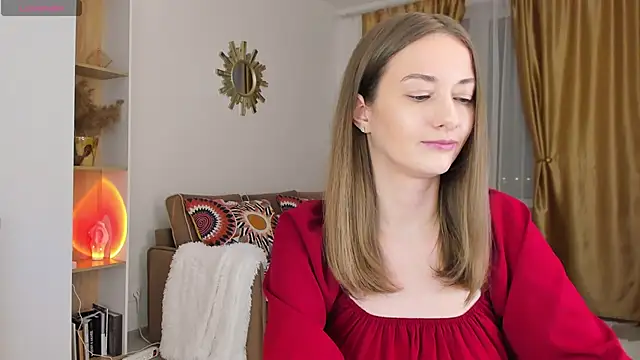 Kelly Summers online show from February 3, 2025, 5:56 pm