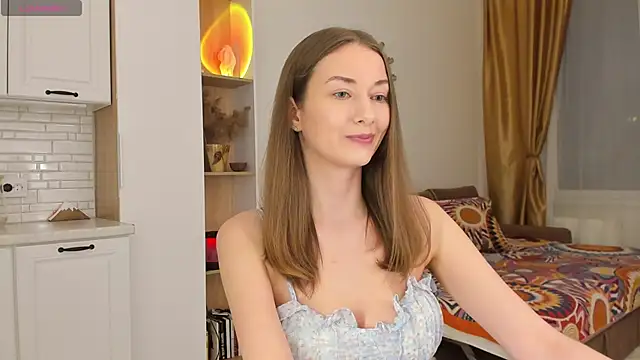 Kelly Summers online show from February 21, 2025, 3:54 pm