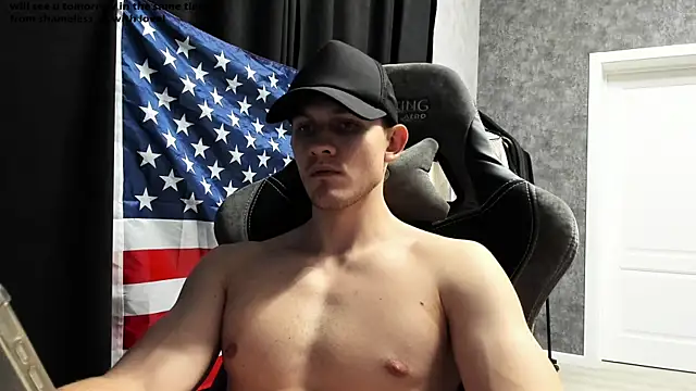 Snapshot of shamelesss_di chatting on February 19, 2026, 5:32 pm shamelesss di online show from February 19, 2026, 5:32 pm