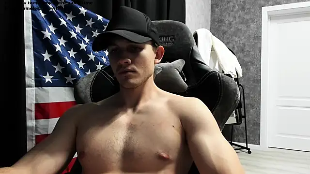 Snapshot of shamelesss_di chatting on February 26, 2026, 9:15 pm shamelesss di online show from February 26, 2026, 9:15 pm