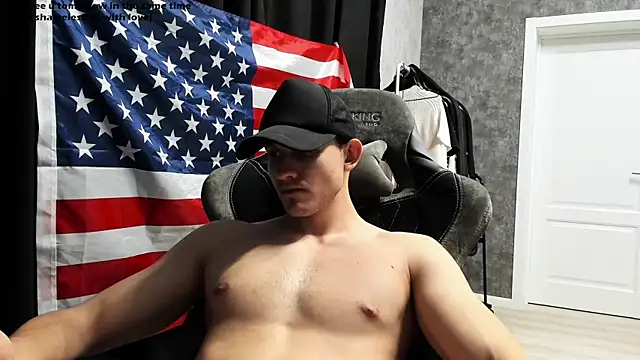 Snapshot of shamelesss_di chatting on February 25, 2026, 5:35 pm shamelesss di online show from February 25, 2026, 5:35 pm