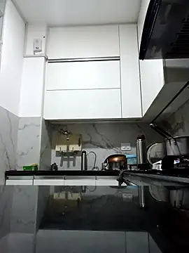 Snapshot of Lent_Medium chatting on January 17, 2026, 7:01 am Lent Medium online show from January 17, 2026, 7:01 am