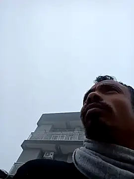 Snapshot of Lent_Medium chatting on January 14, 2026, 3:54 am Lent Medium online show from January 14, 2026, 3:54 am