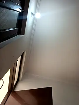 Snapshot of Lent_Medium chatting on January 15, 2026, 5:33 am Lent Medium online show from January 15, 2026, 5:33 am