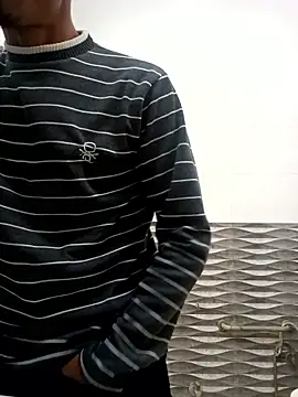 Snapshot of Lent_Medium chatting on January 13, 2026, 9:24 am Lent Medium online show from January 13, 2026, 9:24 am