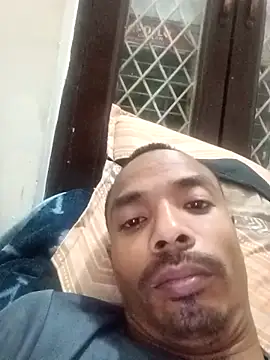 Snapshot of Lent_Medium chatting on March 13, 2026, 8:47 pm Lent Medium online show from March 13, 2026, 8:47 pm