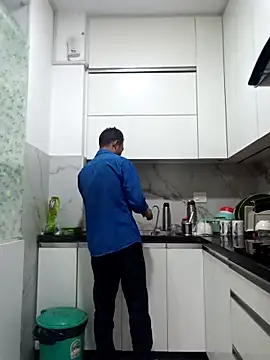 Snapshot of Lent_Medium chatting on February 27, 2026, 6:35 am Lent Medium online show from February 27, 2026, 6:35 am