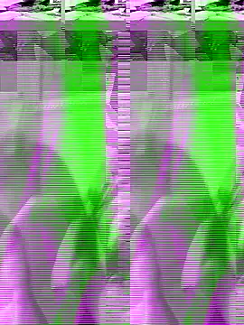 Snapshot of Lent_Medium chatting on January 8, 2026, 9:59 am Lent Medium online show from January 8, 2026, 9:59 am