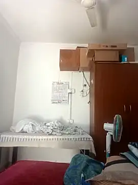 Snapshot of Lent_Medium chatting on March 11, 2026, 4:06 am Lent Medium online show from March 11, 2026, 4:06 am