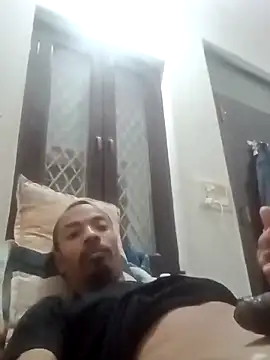 Snapshot of Lent_Medium chatting on March 23, 2026, 7:03 pm Lent Medium online show from March 23, 2026, 7:03 pm